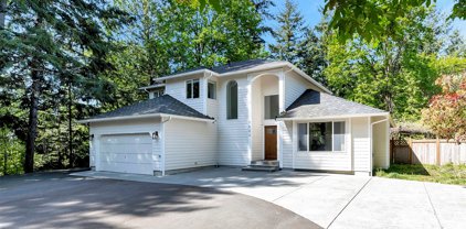 5604 High Acres Drive NW, Gig Harbor