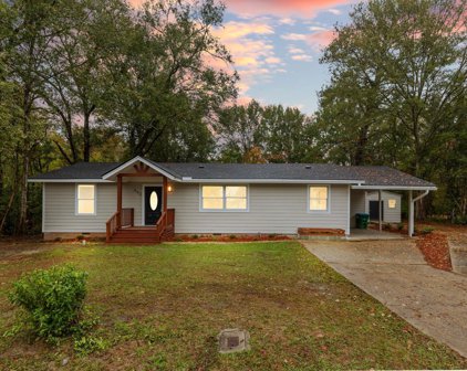 403 Hillcrest Loop, Petal