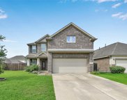 18318 Eli Cove Lane, Tomball image