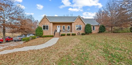 1320 N Hampton Cir, Cookeville