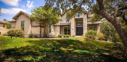 1410 Havenwood Boulevard, New Braunfels