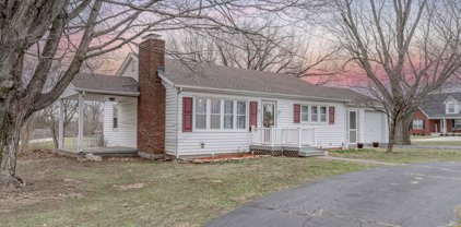 11704 E Highway 44, Mt Washington
