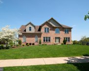 1145 N Foxpointe Dr, State College image