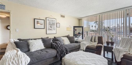 6979 Palm Court Unit 345N, Riverside