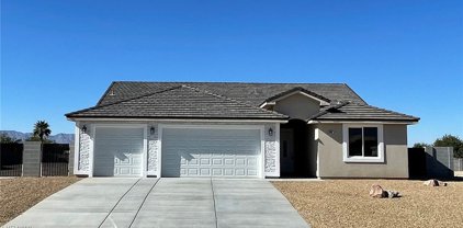 6860 Southgate Street, Pahrump