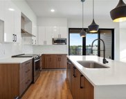112 Rogers Ne Street Unit 609, Atlanta image