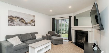 34909 Old Yale Road Unit 313, Abbotsford