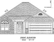 7288 Pine Chase Drive, Midland image