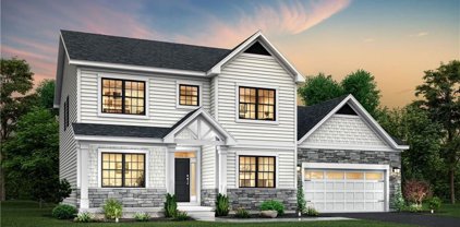 28 Streamsong  Court, Amherst-142289