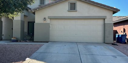15228 S Avenida Rancho Largo, Sahuarita