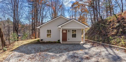 206 Cotton Top  Drive, Brevard