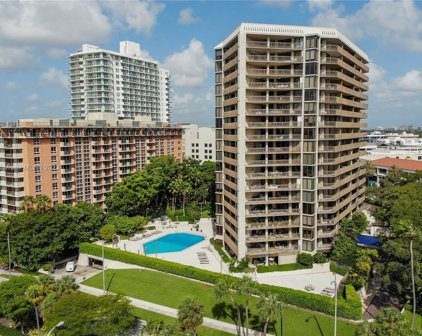 2901 S Bayshore Dr Unit #7B & C, Miami