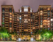 500 Harbor Drive Unit #PH 1314, Downtown image