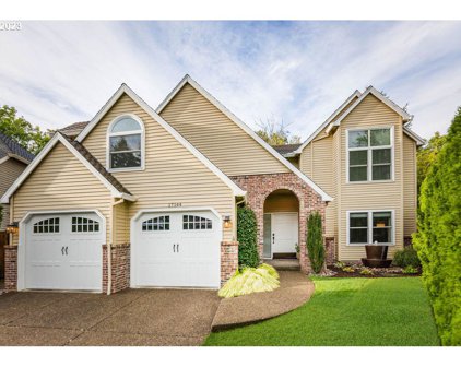 17144 WARREN CT, Lake Oswego