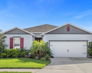 2525 Biscotto Circle, Davenport image