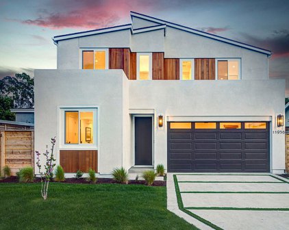 11956  Weir St, Culver City
