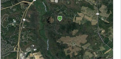 2335 Patuxent River Rd, Gambrills