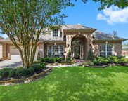 17327 Village Breeze Drive, Tomball image
