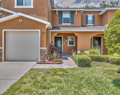 2522 White Sand Lane, Clearwater