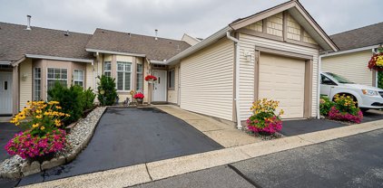9012 Walnut Grove Drive Unit 101, Langley