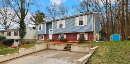 604 Saint Johnsbury Rd, Catonsville