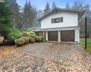 34792 NE Kelly RD, Yacolt image