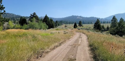 nhn 2 Sapphire Ranch Trail, Corvallis