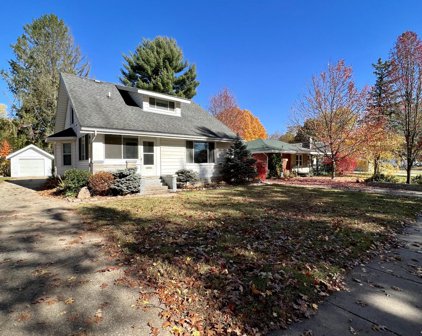 1439 Broadway Street, Niles