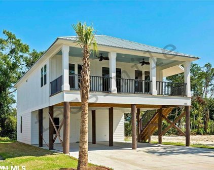 5281 Florida Avenue, Orange Beach