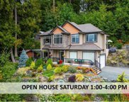 7343 MARBLE HILL Road, Chilliwack image