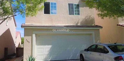 5442 Dungaree Street, Las Vegas