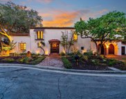 4162 Dorset Place, La Canada Flintridge image