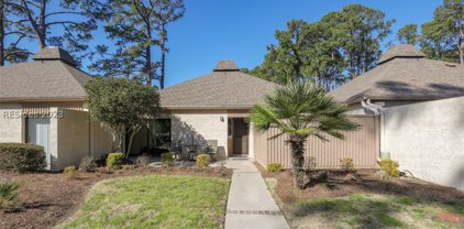 62 Plantation Drive Unit 149A, Hilton Head Island