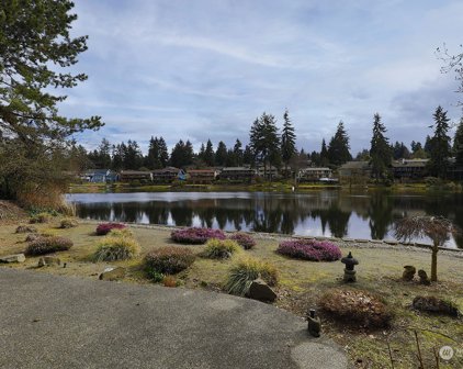 3935 SW 324th Street, Federal Way