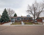 4545 E Arapahoe Place, Centennial image