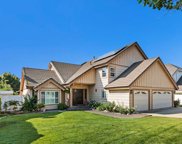 144 E Blue Mountain Way, Claremont image