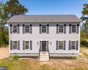 8074 Riverview Rd, Westover image