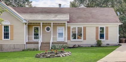3203 Agatha Ct, Antioch