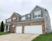 1579 Salina Drive, Avon image