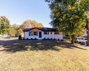 2027 Basham Ln, Clarksville image