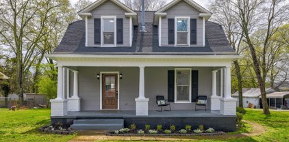 112 E Elm St, Ashland City