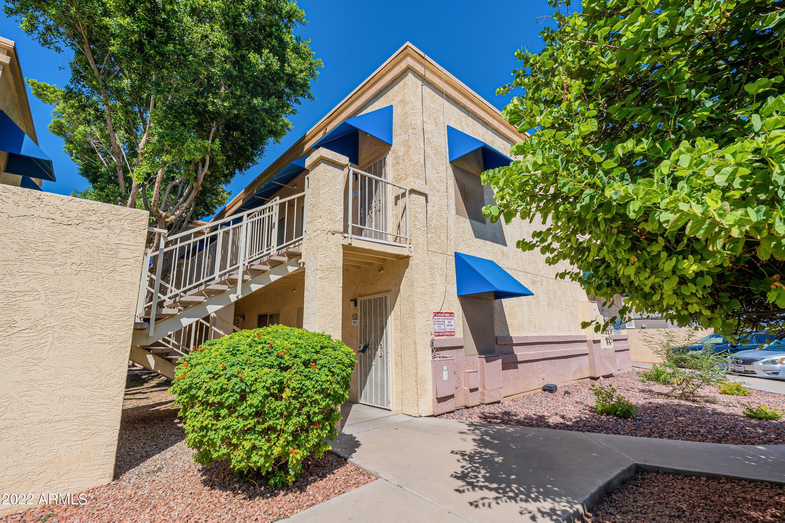 Best Place To View 12221 W Bell Road Unit 209, Surprise, CLOSED