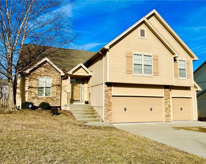 12240 NW Churchill Downs N/A, Platte City