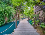 943 Fulton Avenue Unit #513, Sacramento image