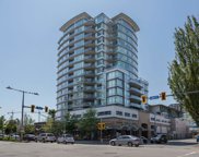 7888 Saba Road Unit 1801, Richmond image