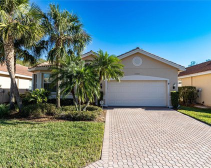 10048 Mimosa Silk Drive, Fort Myers