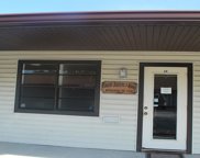 927 S Ridgewood Avenue Unit A6, Edgewater image