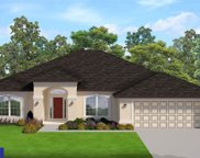 1904 Richland Avenue, Lehigh Acres image