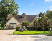 3531 Tamarisk Lane, Missouri City image