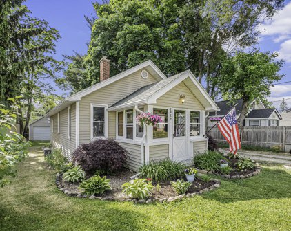 2929 Botsford Avenue NE, Grand Rapids